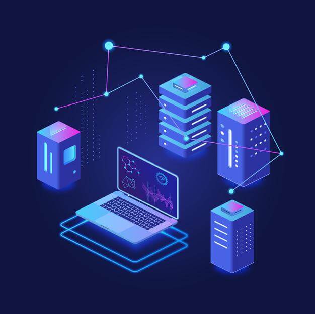 sap commerce cloud, sap commerce cloud hybris, sap headless commerce